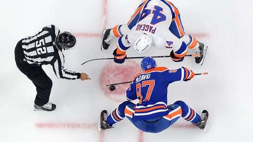 NHL 2026 livestream: How to watch National Hockey League for free