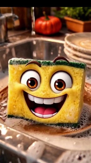 Smart log use karte hain ye kitchen hacks 👀” #trendingreels