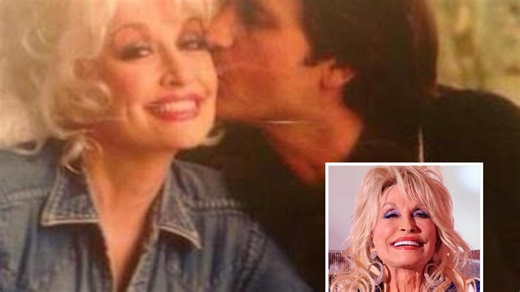 The true story of Dolly Parton’s ultra-secret marriage