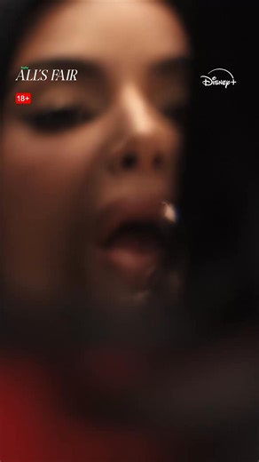 102 reactions | Kim Kardashian and Naomi Watts star in Hulu’s All’s Fair. Stream on Disney+. Sign up. | Disney+ | Facebook