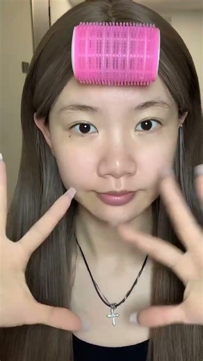 [born 2010] asmr 학생메이크업 👩‍🎓 #makeup #makeuptutorial