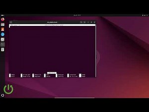 How to install and use fail2ban on Linux