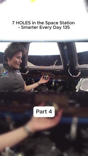 Innovative Inventions by Designers to Explore