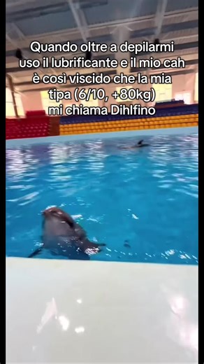 #dihlfino #fineshyt #cahdepilato #pervoi #buonasera