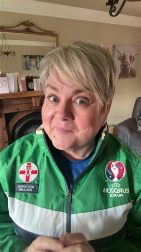 Pretty Little Thing Haul Review