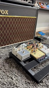 Design Pedals That Sound Perfect You want to design pedals that...