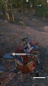 ARC Raiders uncovered caches are under-rated 👀 #arcraiders | The Gaming Merchant