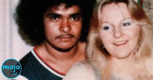 10 True Crime Documentaries That Actually Changed Laws | Articles on WatchMojo.com