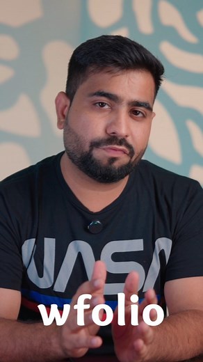 19K views · 924 reactions | Best & Free Photo selection Website for content creators & photographers... @wfolio.gallery @wfolio.media the platform which can help you to get 120GB Free cloud storage service along with the photo selection tool #photooftheday #filmmaking #videography #filmshoot #cameraman #sonyfx3 #nitecoreemro6 #nikonlensreview #sonycamera #sonyvideocamera #wfolio | World On Hands | Facebook