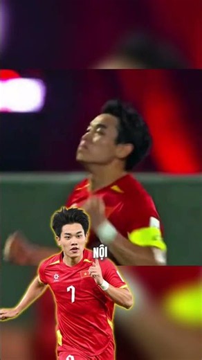24h Football | Dinh Bac shakes up the golden boot race! #DinhBac #NguyenDinhBac