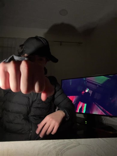 @Didine Canon 16 Officiel #didinecanon16 #vladimirx #new @space. X. music.