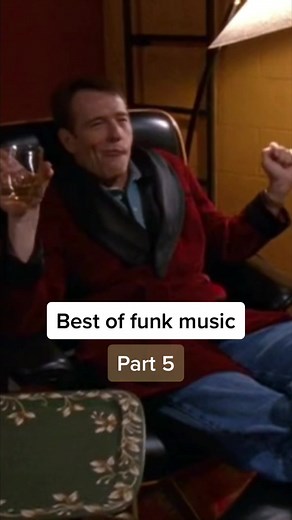 Funk music that makes you chill😮‍💨 #funkmusic #groovemusic #funky | funk music