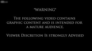 15 minutes of Hell Fire from an Apache Gunship.mp4