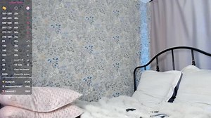 libbyshepard bigcock Webcam SHOW @ Chaturbate 22-01-2025