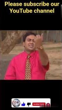 How To Make A Box With Lighting? kaise ek box ko Light se sajaye #youtubeshorts #viral#shorts#kids