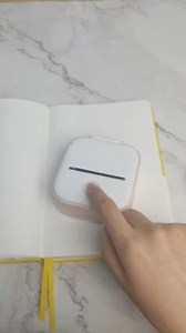 1.1K views | Phomemo T02 Mini Pocket Sticker Printer | Inkless Pocket Printer | Prialize Pocket Printer #reels #thefamilyenterprise #MiniPrinter #miniprinterthermal #studymotivation #studytips #printer #PortablePrinter #student #studentsuccess #studentlife #studentengagement #followers #amazongadgets #amazonprime #gadgets #studentgadgets | thefamilyenterprise.com | Facebook
