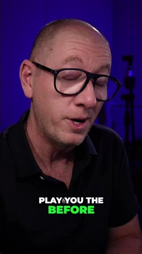 Mastering Audio: Easy Tricks for Clear Sound & Killer Quality! #shorts