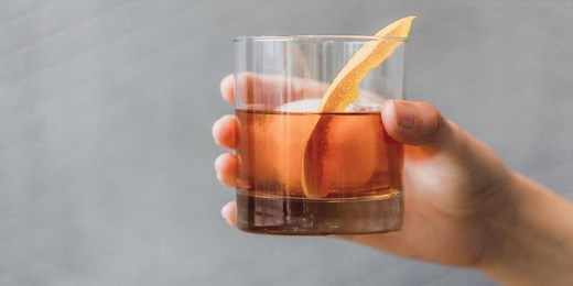 Learned Optimism: Is Martin Seligman’s Glass Half Full?
