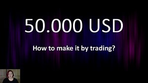 11 New StrategyLab 2024 Lesson 11