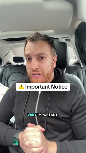 Important Notice: Protecting Our ICE Drinks Brand