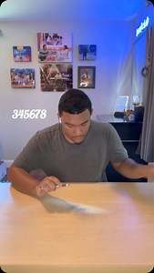 12345678 challenge with pen tapping part 3 🖊️🔥🔥 @souljaboy #12345678challenge #pentapping | Lenstrumental