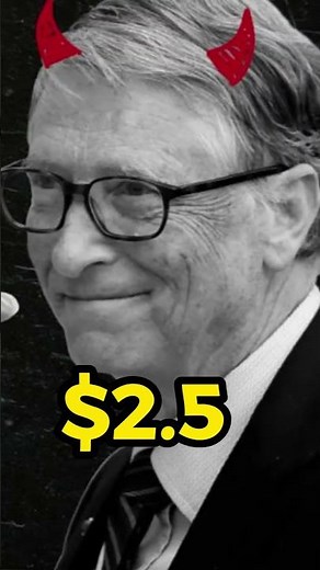 MINECRAFT Cost HOW MUCH Money???!!!