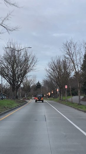 19K views · 610 reactions | Alki Beach, West Seattle #seattlewa #alki #westseattle #seattle #seattleskyline #iloveseattle #washingtonstate #reelitfeelit #explorewashington #spaceneedle | Seattle Travel Insider | Facebook