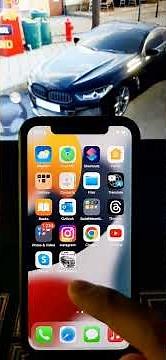 Car Simulator 2 MOD iOS & Android - how to play (2023)