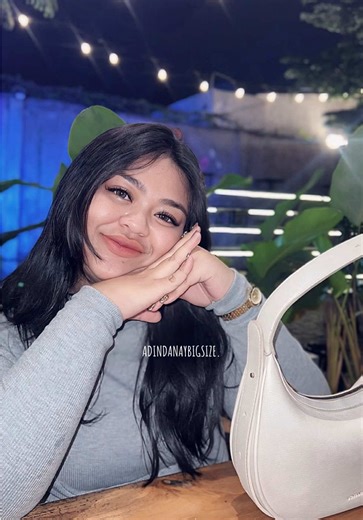 Stylish Plus Size Outfit Ideas for Every Occasion