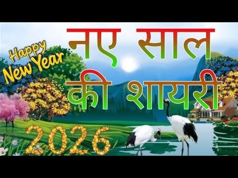 Csc official et is live welcome my live 🙏🙏