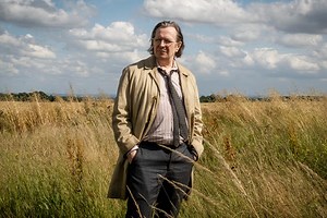 ‘Slow Horses’ Episode Guide: How Many Episodes in Season 2?