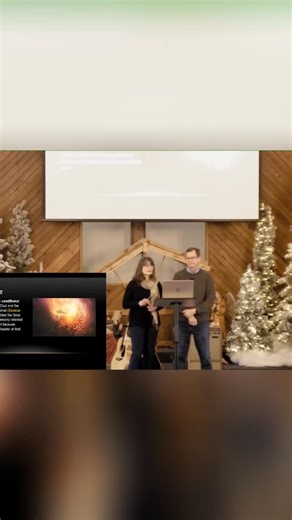 Tree Of Life Tabernacle on Instagram: "Covenant Structure- Part 1 The Mosaic Covenant, made between God and Israel at Mount Sinai, is a conditional covenant centered on obedience to God’s law. Israel, as God’s chosen nation, agreed to follow His commands, receiving blessings for obedience and curses for disobedience. Unlike the unconditional Abrahamic covenant, the Mosaic covenant involves mutual responsibilities and highlights Israel’s role as a kingdom of priests and a holy nation. It also ser