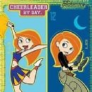 Kim Possible (2002) Cast and Crew, Trivia, Quotes, Photos, News and Videos - FamousFix