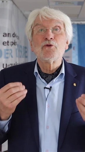 S’auto-hypnotiser c’est apprendre à agir et réagir positivement, s’assumer en toutes circonstances, et non subir. #autohypnose #developpementpersonnel