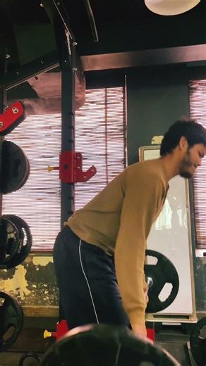 Most Dangerous Lifts - Tested