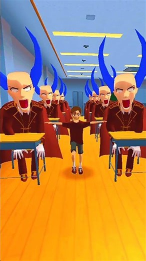 How to Unlock Everything Using Money in Sakura Simulator