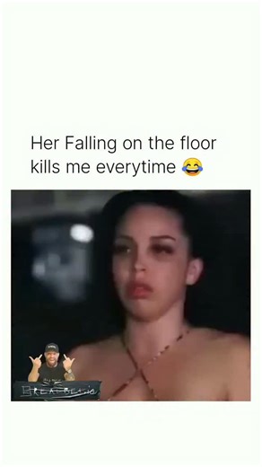 Joke Junkie 🍻 on Instagram: "Alaska is one of the most unique and awe-striking places in the world, a state where nature still feels raw, powerful, and untouched. Known as the “Last Frontier,” it’s a land of towering mountains, massive glaciers, endless forests, and wildlife that feels pulled straight out of a documentary—bald eagles, grizzly bears, moose, and whales all sharing the same breathtaking landscape. Alaska’s long summer days where the sun barely sets, and its freezing winter nights 