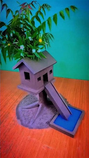 Tiny House, BIG PROBLEMS