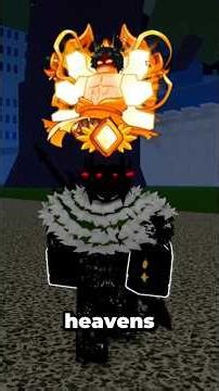 Top 3 HARDEST Titles in Blox Fruits (Almost Impossible) 💀