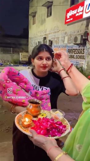 #welcomenanananihome #love #welcomebaby #sehrawatvlogs #likeandsubscribe