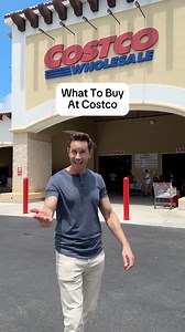 918K views · 3.8K reactions | Costco Sale, whatcha gonna buy?! | BobbyParrish | Facebook