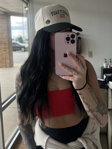 Touring Modular Homes in Indiana, Ohio, and Kentucky