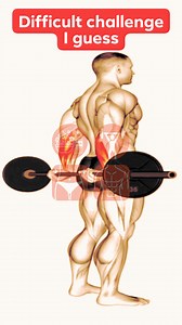 12K views · 157 reactions | Try This Challenge #fitnessmotivation #effectiveworkouts #fitnesschallenge | Explore Health Blog | Facebook