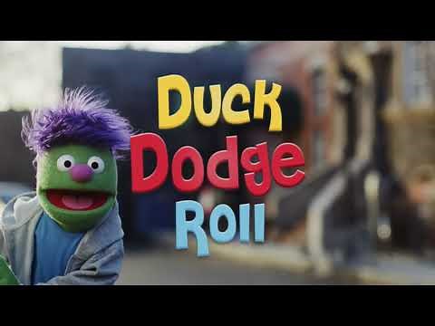 Lessons From My Neighborhood - Full PSA Series HD - Kansas City Youth Ambassadors