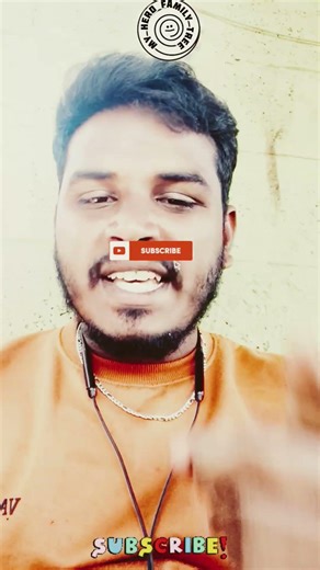 விஜய் தேவரகொண்டா சூப்பர் #ஷார்ட்ஸ்#இசை #பொழுதுபோக்கு #1m #love#viral #trending #toptrending#viralnow