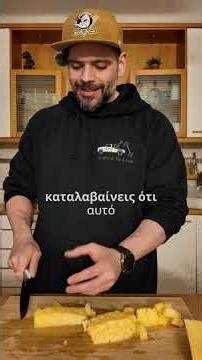 Πριν μετρήσεις θερμίδες μάθε αυτό: