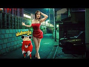 Buscando cariñosas en japón 🥰