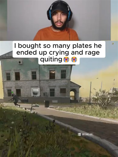 Warzone Loadout Money Struggle