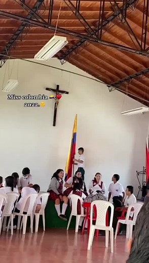 Videos de Emanuel Garro (@emanuel_garro) con “sonido original - Emanuel Garro”