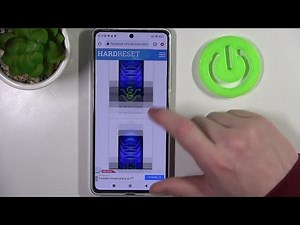 Does the REDMI Note 12 Pro+ Phone Have an AMOLED Display? Lets See!